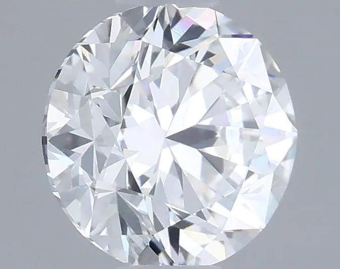 0.7 Carat