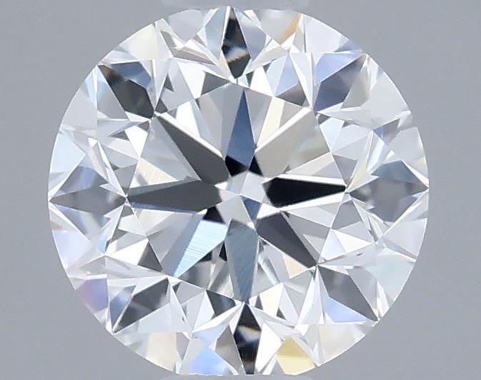 0.7 Carat