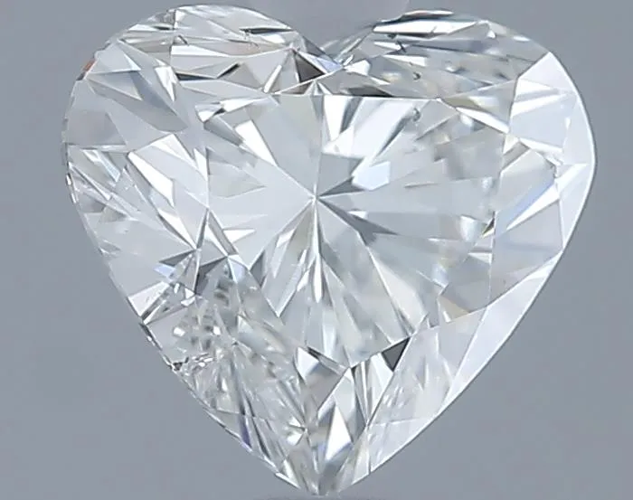 1.12 Carat