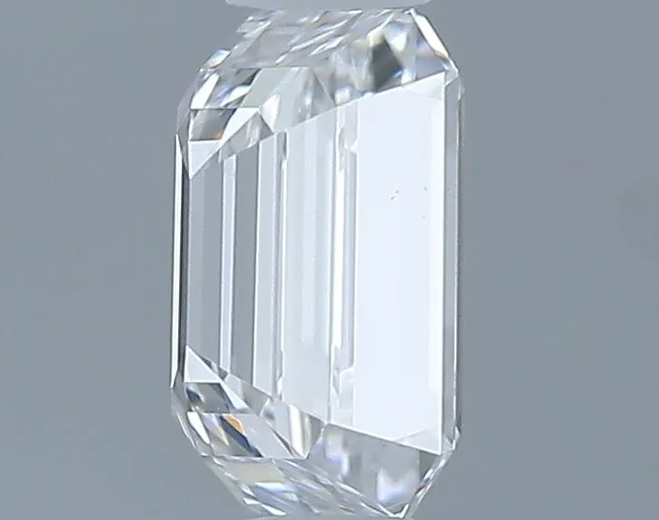 0.6 Carat