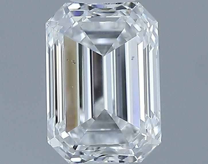 0.6 Carat