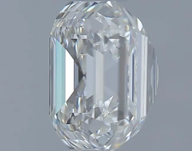0.76 Carat