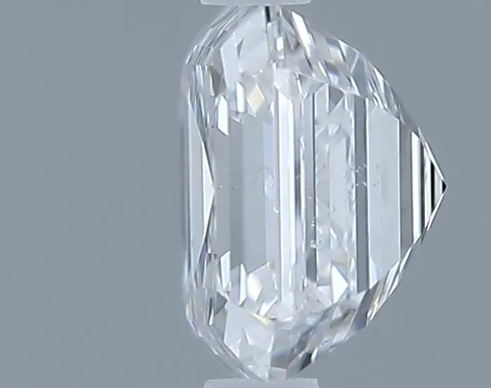 0.5 Carat