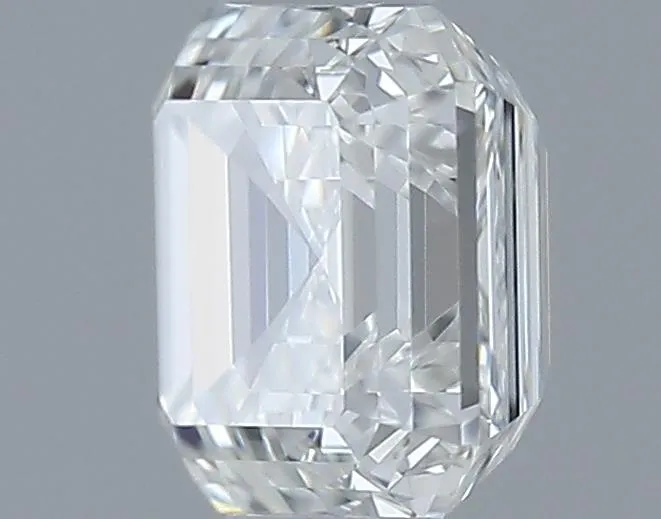 0.59 Carat