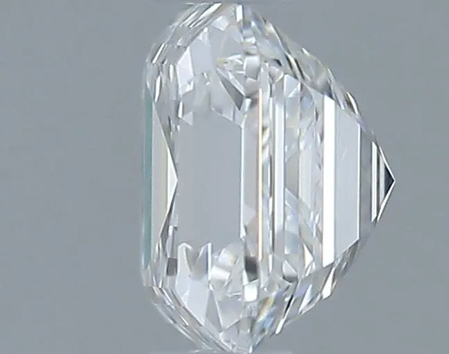 0.52 Carat