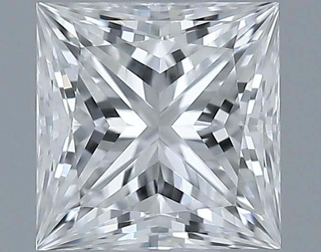 0.33 Carat