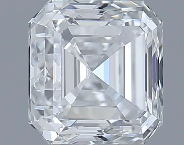 0.79 Carat