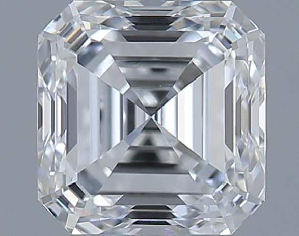 0.79 Carat