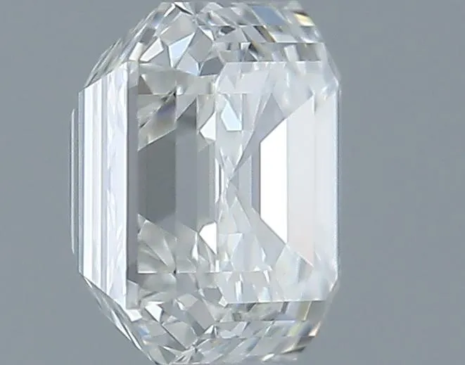 0.79 Carat