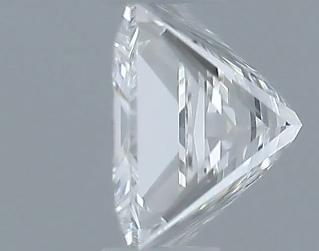 0.3 Carat