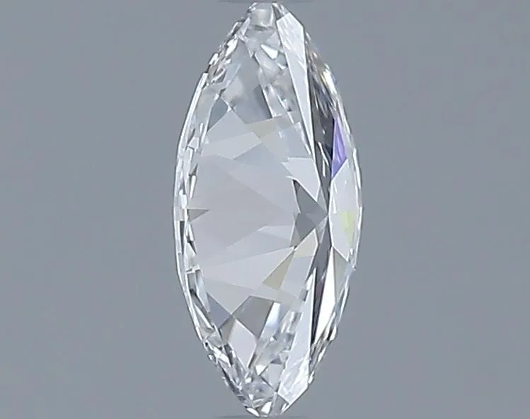 0.4 Carat