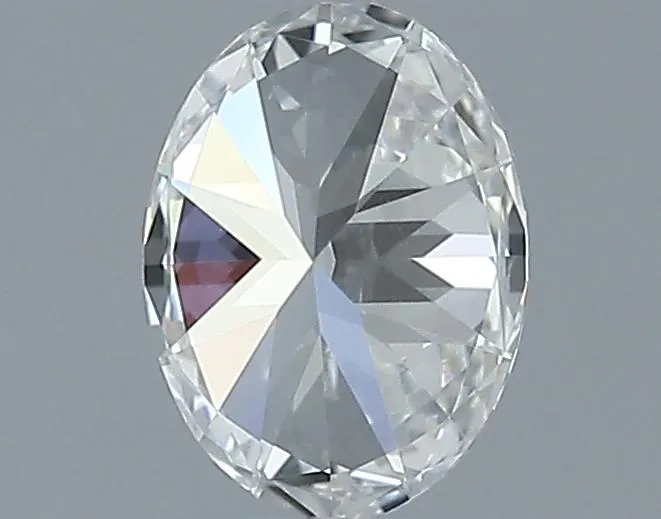 0.4 Carat
