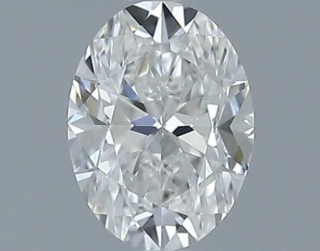 0.4 Carat