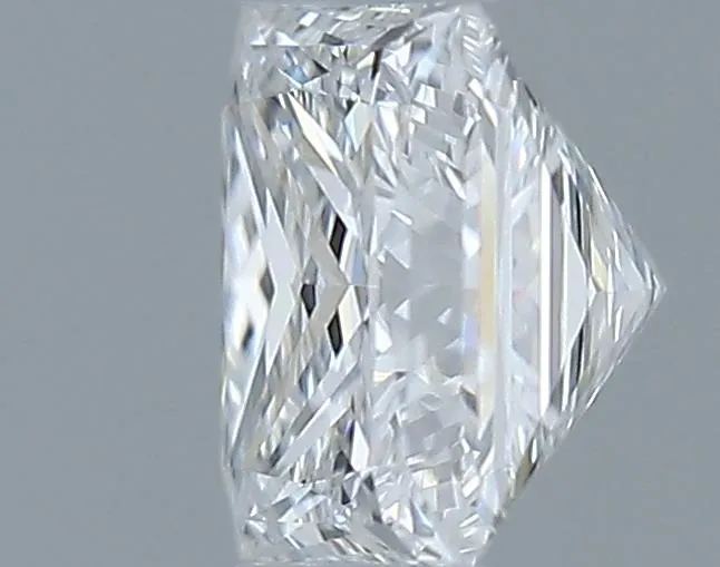 0.35 Carat