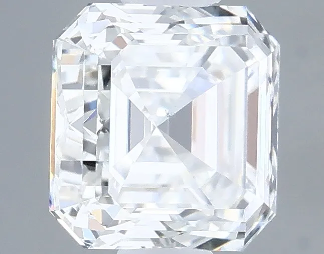 0.8 Carat