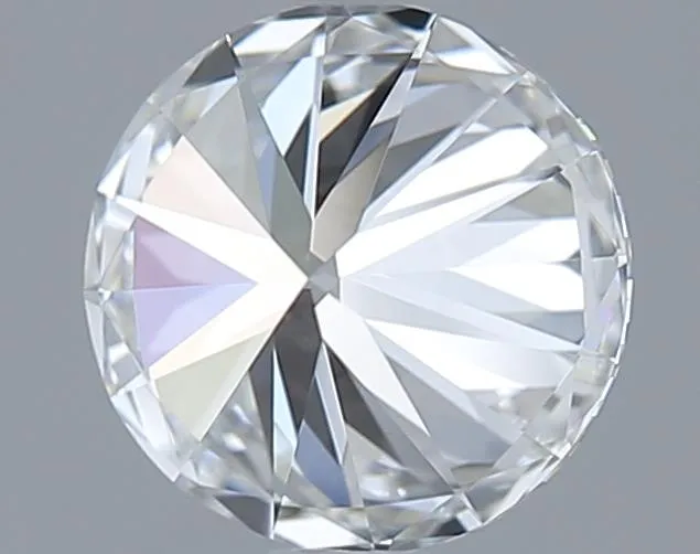 0.8 Carat