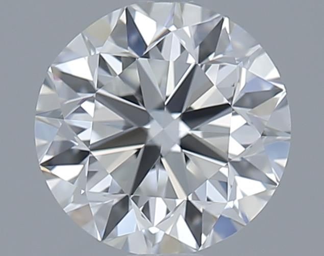 0.8 Carat