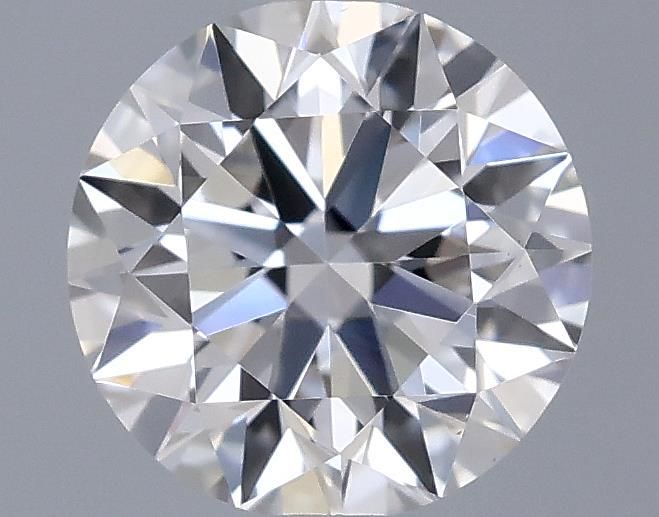 0.46 Carat