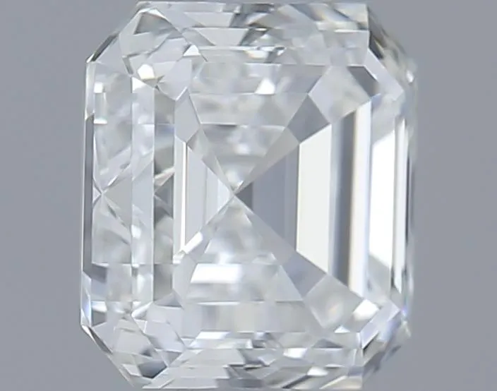 0.8 Carat
