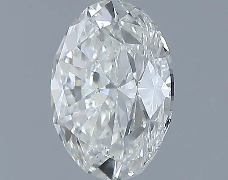 1 Carat