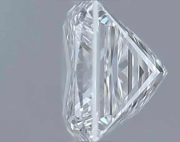 0.38 Carat