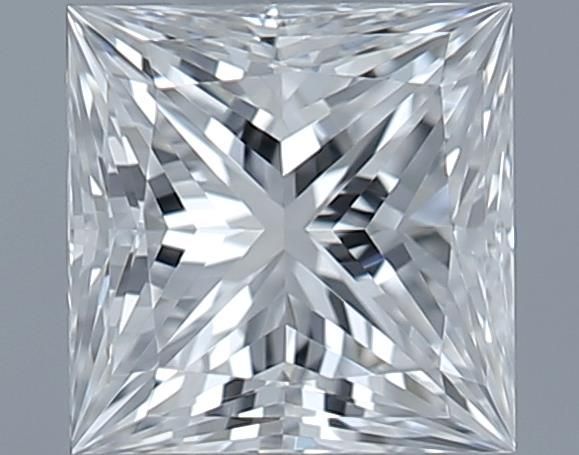 0.38 Carat