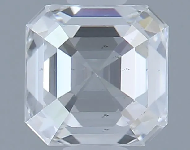 0.53 Carat