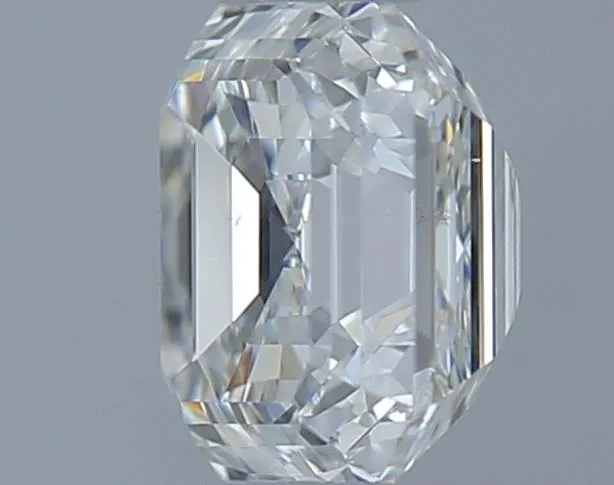 0.81 Carat