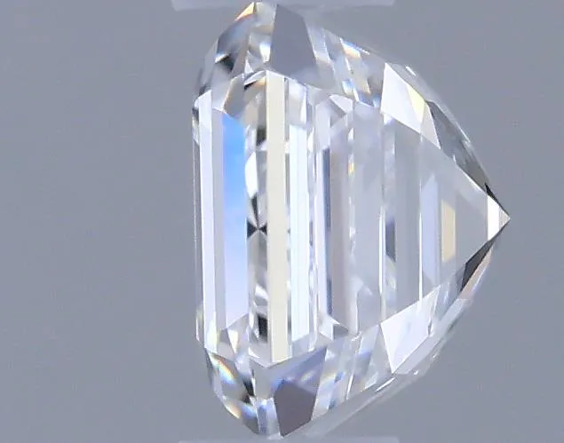 0.57 Carat