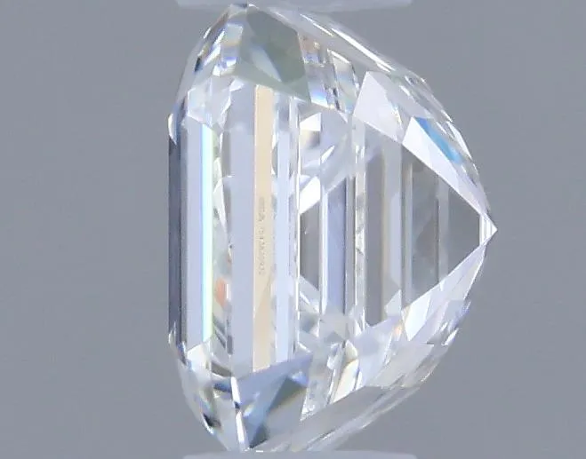 0.5 Carat