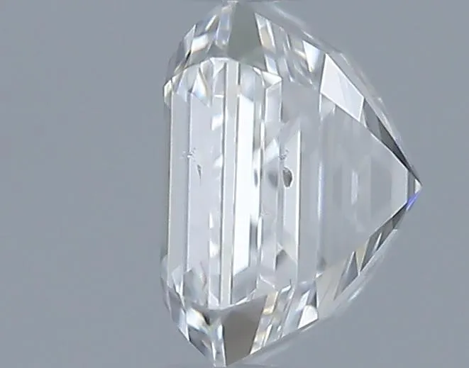 0.6 Carat