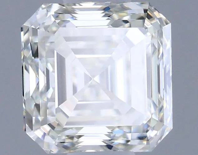 0.8 Carat