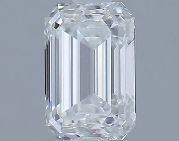 0.81 Carat