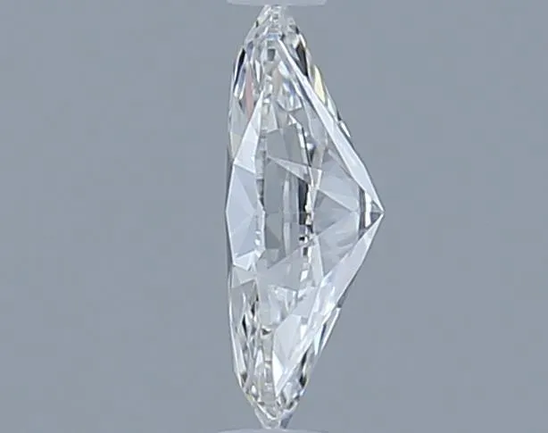 0.51 Carat
