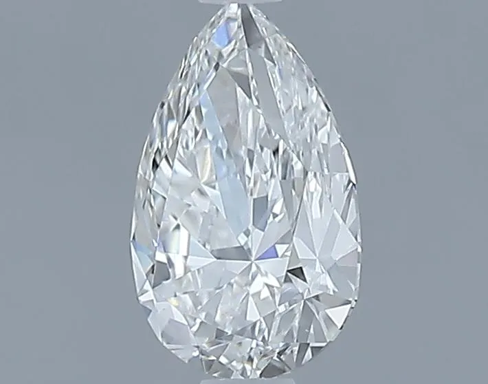0.76 Carat