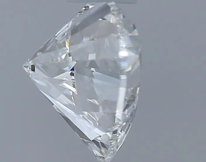 0.71 Carat