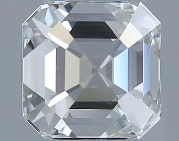 0.8 Carat