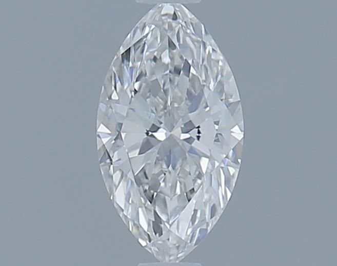 0.5 Carat