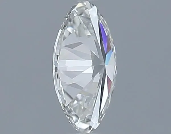 0.4 Carat