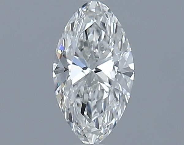 0.4 Carat