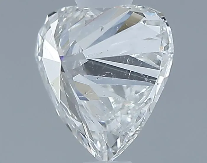 0.81 Carat