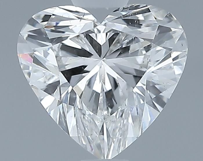0.81 Carat