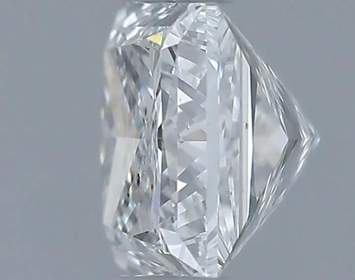0.71 Carat