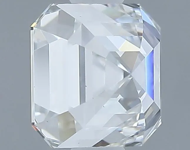 0.87 Carat