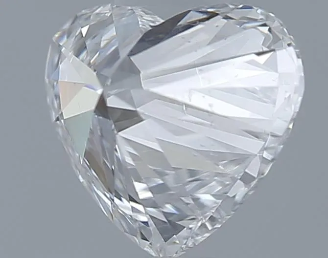 0.62 Carat