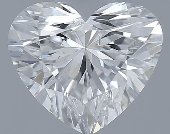 0.62 Carat