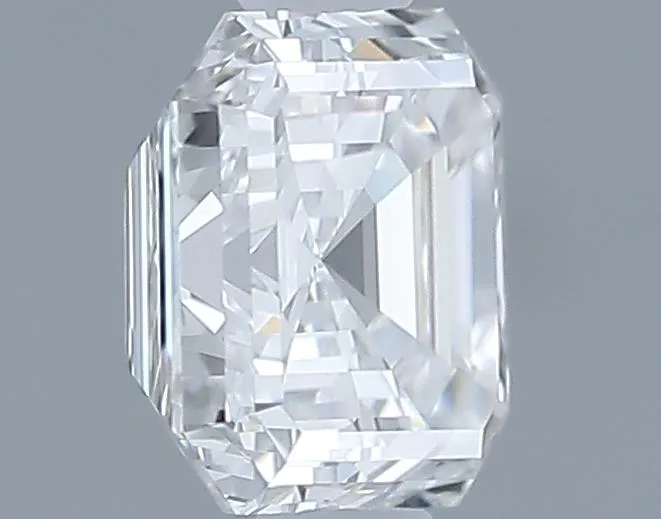 0.8 Carat