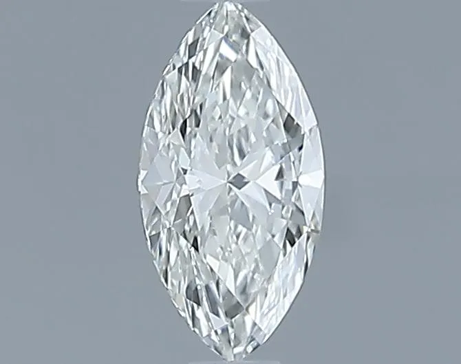0.4 Carat