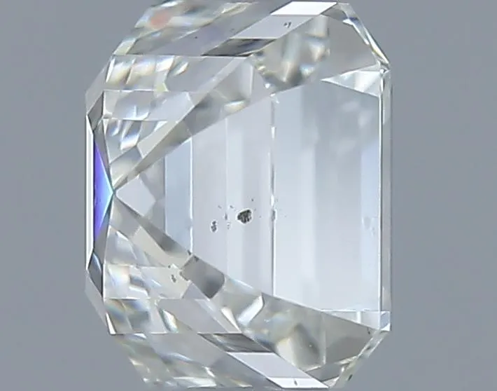 0.89 Carat