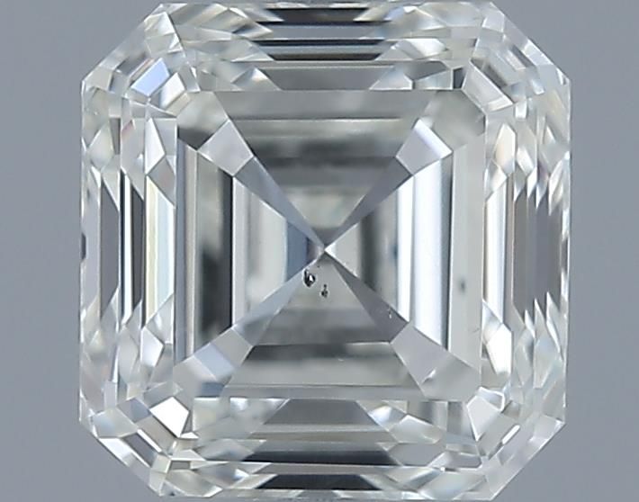 0.89 Carat